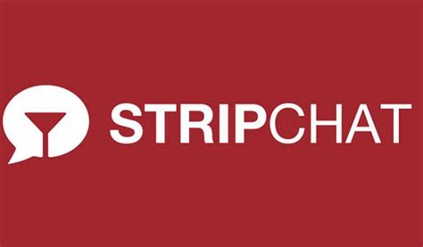 stripchat ad|Promo campaigns – Stripchat FAQ